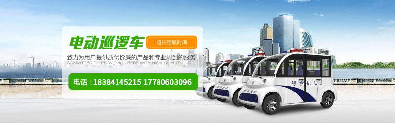 成都鑫品优嘉科技